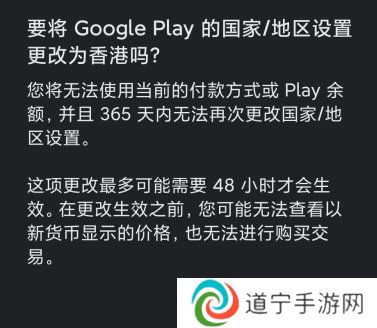 天尚网