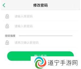 五一自学网