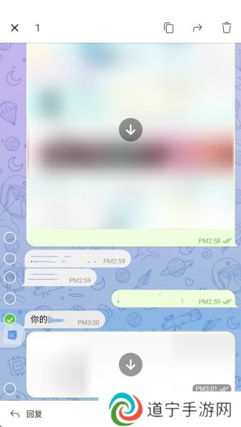 Btok安卓最新版