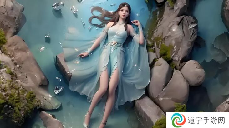 糖心Vlog免费网页版如何满足用户的多样化需求？