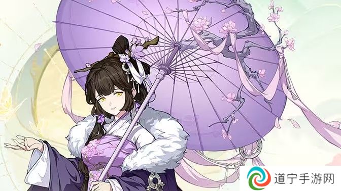 封神幻想世界职业宠物如何选择 四大职业宠物推荐[多图]图片1