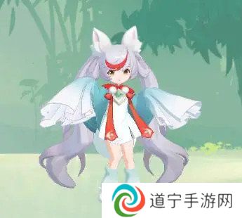 封神幻想世界职业宠物如何选择 四大职业宠物推荐[多图]图片5