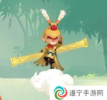 封神幻想世界职业宠物如何选择 四大职业宠物推荐[多图]图片4
