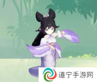 封神幻想世界职业宠物如何选择 四大职业宠物推荐[多图]图片9
