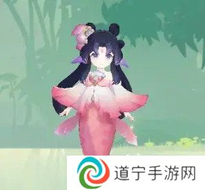 封神幻想世界职业宠物如何选择 四大职业宠物推荐[多图]图片8