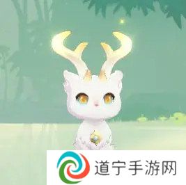 封神幻想世界职业宠物如何选择 四大职业宠物推荐[多图]图片3