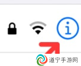 光环助手苹果版下载安装免费-光环助手苹果版本v4.5.0不越狱iphone最新版本