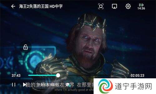 虾皮视频最新版