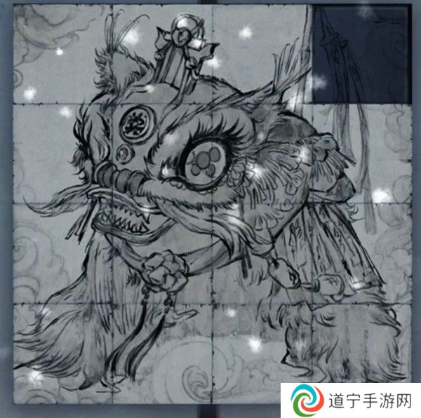 纸嫁衣7攻略全文图解 纸嫁衣7卿不负第五章攻略全文图解
