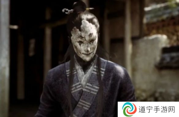 黑神话悟空游戏中有多少个boss 黑神话悟空boss出场顺序一览