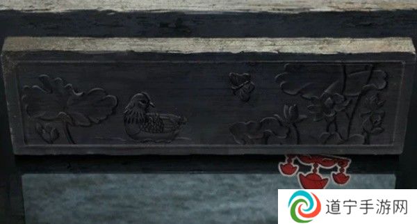 纸嫁衣7攻略全文图解 纸嫁衣7卿不负第五章攻略全文图解