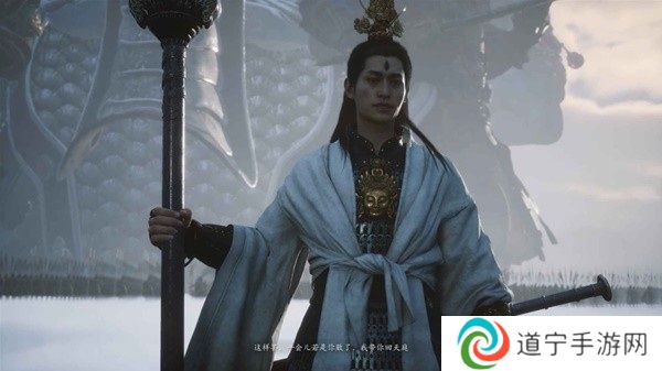 黑神话悟空到底讲了什么 黑神话悟空背景攻略解说