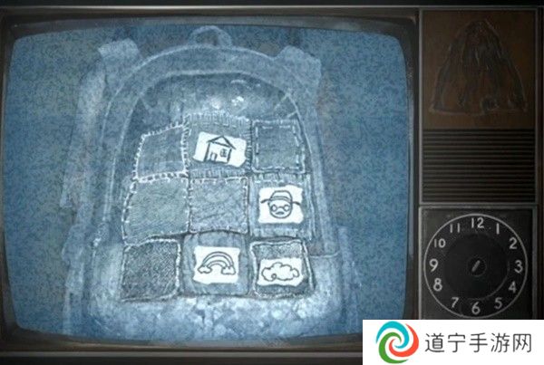 纸嫁衣7攻略全文图解 纸嫁衣7卿不负第五章攻略全文图解