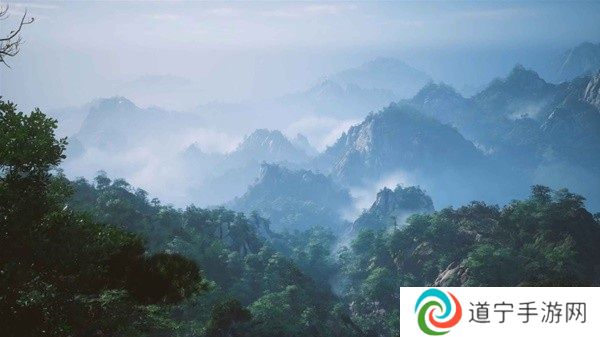 黑神话悟空到底讲了什么 黑神话悟空背景攻略解说