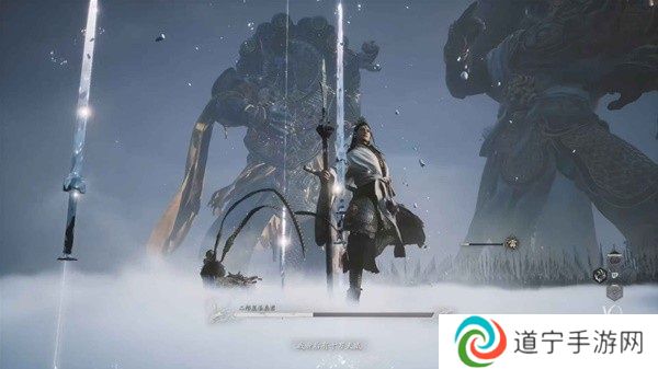 黑神话悟空到底讲了什么 黑神话悟空背景攻略解说
