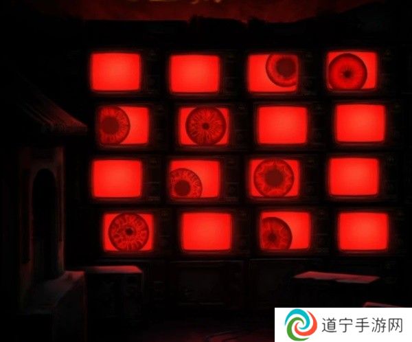 纸嫁衣7攻略全文图解 纸嫁衣7卿不负第五章攻略全文图解