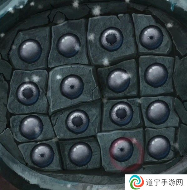纸嫁衣7攻略全文图解 纸嫁衣7卿不负第五章攻略全文图解