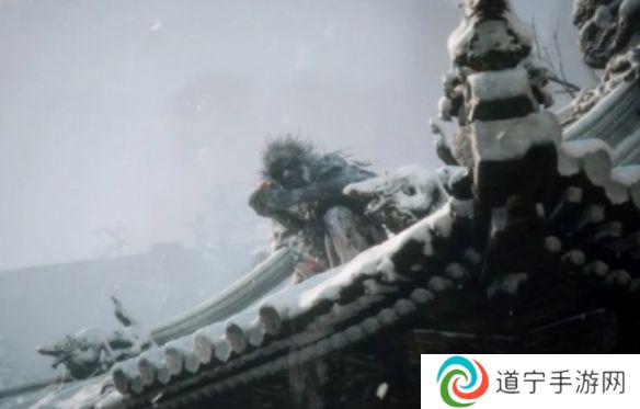 黑神话悟空游戏中有多少个boss 黑神话悟空boss出场顺序一览