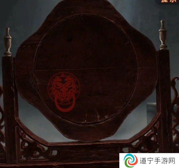 纸嫁衣7攻略全文图解 纸嫁衣7卿不负第五章攻略全文图解
