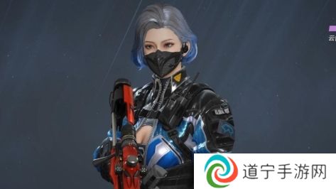 三年之期已到！CFHD又一次成功爆改！