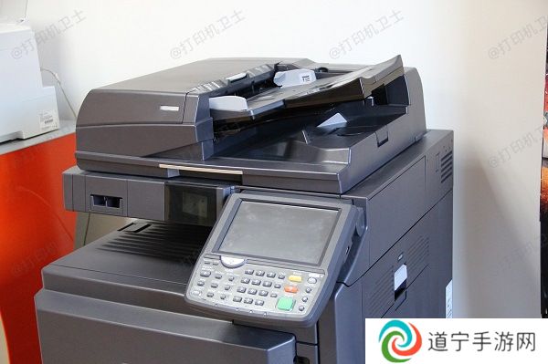 橙色灯亮起的原因