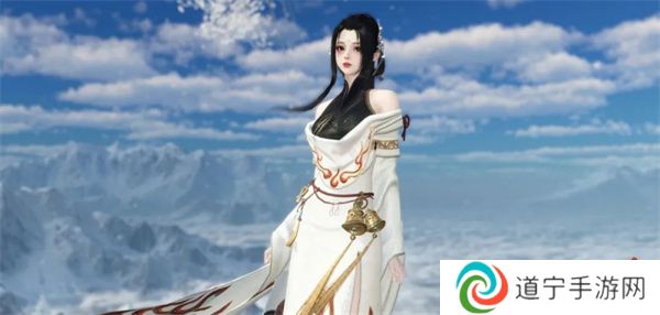 逆水寒手游九光寒林团本奖励是什么 九光寒林团本奖励一览