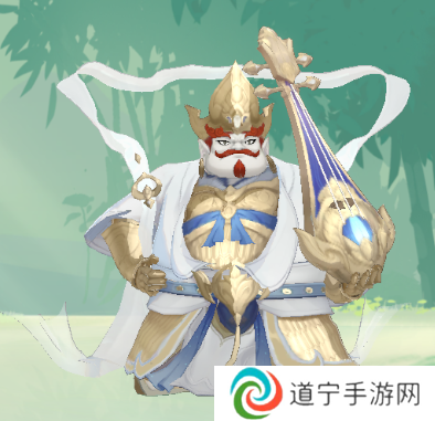 封神幻想世界宠物怎么选择 封神幻想世界宠物选择攻略