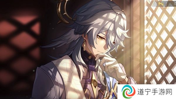 崩坏星穹铁道星期日培养材料是什么 崩坏星穹铁道星期日培养材料一览