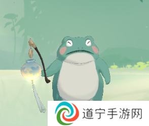 封神幻想世界宠物怎么选择 封神幻想世界宠物选择攻略