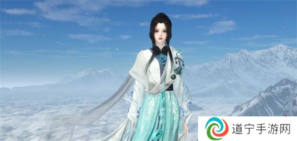 逆水寒手游九光寒林团本奖励是什么 九光寒林团本奖励一览