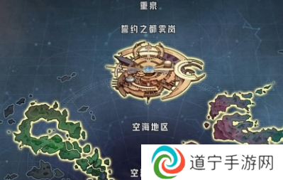 dnf120级版本什么时候出 dnf120级版本上线时间介绍