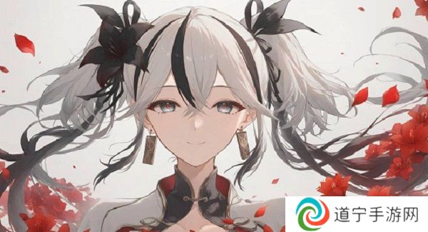 鸣潮椿培养材料是什么 鸣潮椿培养材料一览