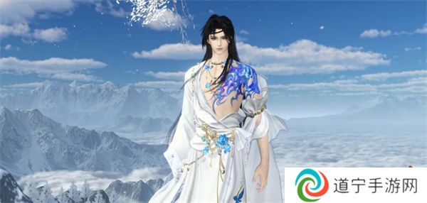 逆水寒手游九光寒林团本奖励是什么 九光寒林团本奖励一览