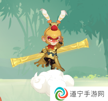 封神幻想世界宠物怎么选择 封神幻想世界宠物选择攻略