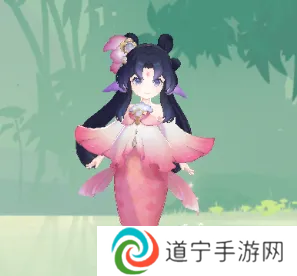 封神幻想世界宠物怎么选择 封神幻想世界宠物选择攻略