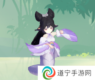 封神幻想世界宠物怎么选择 封神幻想世界宠物选择攻略
