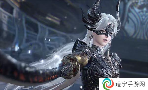 逆水寒手游九光寒林团本奖励是什么 九光寒林团本奖励一览