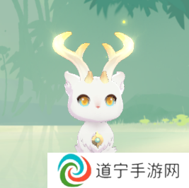 封神幻想世界宠物怎么选择 封神幻想世界宠物选择攻略