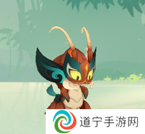 封神幻想世界宠物怎么选择 封神幻想世界宠物选择攻略