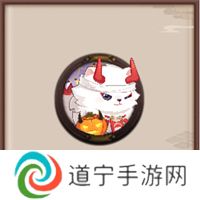 阴阳师伊吹食肆活动怎么玩 阴阳师伊吹食肆活动介绍