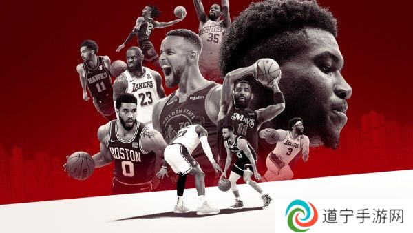 NBA篮球世界兑换码有哪些 NBA篮球世界兑换码大全
