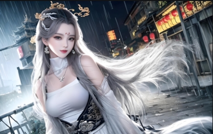 如何利用site:itools.xin获取多种在线工具以提升工作效率？