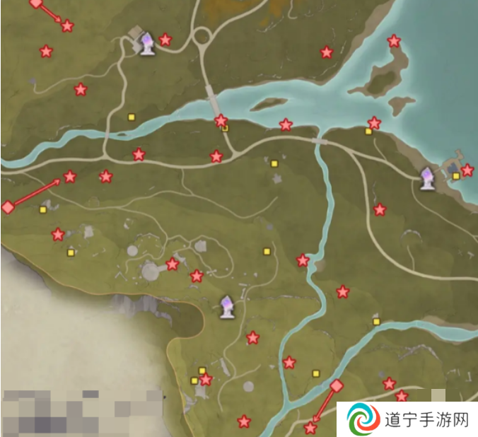 无限暖暖奇想星怎么收集 无限暖暖奇想星获取攻略