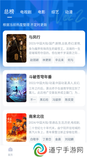 怎么使用2