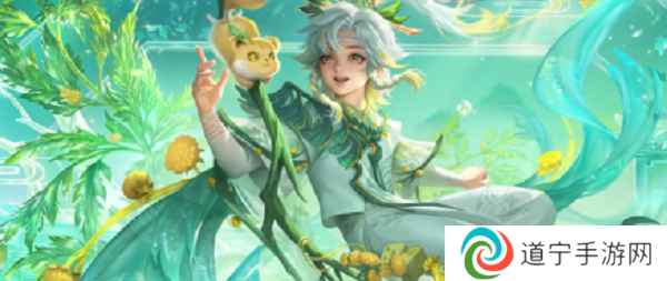王者荣耀九周年许愿树活动入口在哪 王者荣耀九周年许愿树活动参与方法