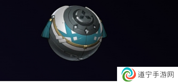 绝区零1.3新增了哪些武器 绝区零1.3新增音擎介绍