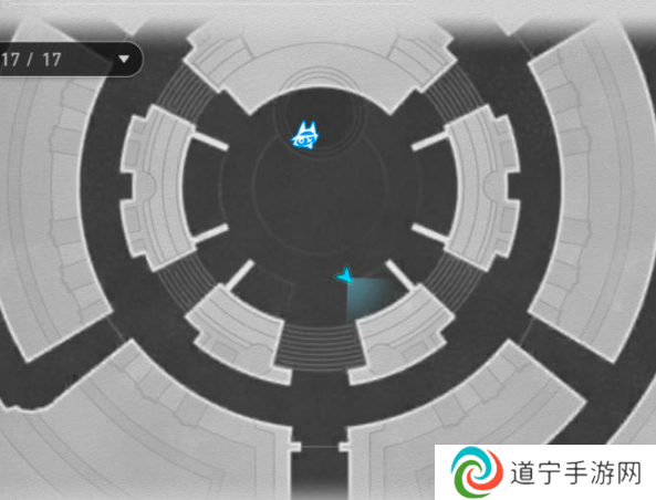 崩坏星穹铁道2.6折纸浩室成就怎么达成 折纸浩室成就达成攻略