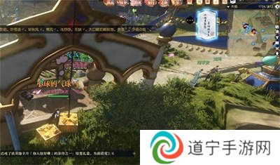 逆水寒你人怪好嘞英雄卡怎么获得 逆水寒你人怪好嘞英雄卡获得方式介绍