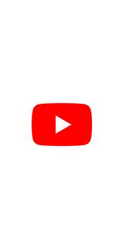 youtube免费版