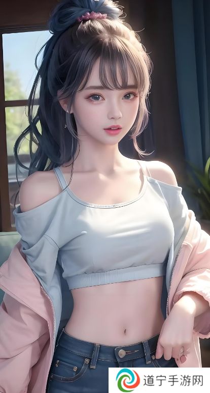 亚洲尺码和欧洲专线之间有什么区别和如何选择合适的尺码？
